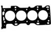 FORD 1S7G6051AF Gasket, cylinder head